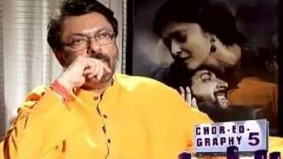 Sanjay Leela Bhansali troubled by namesake [upl. by Nnasus917]