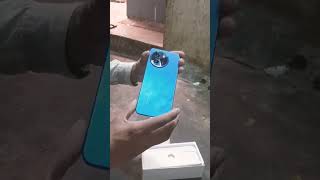 Vivo ka new phone iPhone ka barabarbhojpuri [upl. by Ruth]