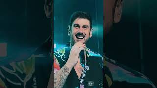 MELENDI  Cheque al Portamor  Las Rozas Madrid [upl. by Hey]