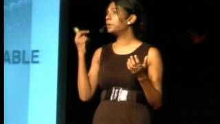 Intellectual Property  Protecting your Ideas Anupama Dias Abeygunawardene at TEDxYouthColombo [upl. by Blayne415]