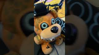 He’s does what 💯‼️😱😂😱 sml funny comedy memes puppet jeffyfunny smljeffy edit [upl. by Akahc]