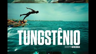 Tungstenio 2018 [upl. by Ibson169]