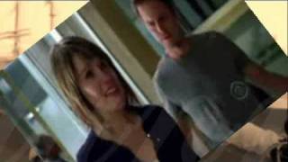 Story of Danny and Lindsay  CSI NY  part 2 [upl. by Otrebireh12]