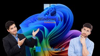 windows 11 download latest version  Microsoft [upl. by Drwde]