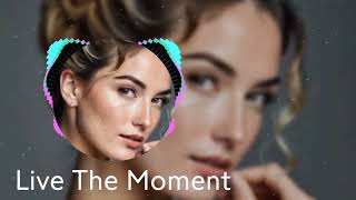 Live The Moment Remix 2024  Emotional Depth by PulseVibes  Original Track by Shawn Mendes [upl. by Henarat]