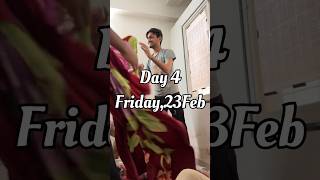 Mara mari😂  4  minivlog shorts vlog trending jalgaon comdey mh19 marathi maharashtra [upl. by Ttebroc]