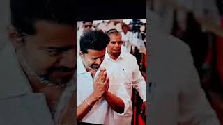 Alaporan thamizhan tvkvijay thalapathyvijay [upl. by Cherilyn]