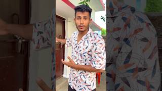 Chotu aur bhaiya ka bhoot shorts funny [upl. by Huda]