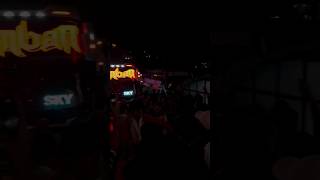 AGHORI MASS TRIPPING VIBES 🤍🥵💥 kombanbangaloreofficialtouristbuslovershortsshortvideoshortfeed [upl. by Vasquez]