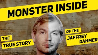 The True Story of Jeffrey Dahmer Hindi  FACT BLOOPERS [upl. by Francine122]