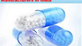 Losartan Potassium API Manufacturers in India  Pharmaadda [upl. by Amoihc934]