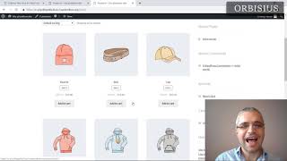 How to Change WooCommerce Product Prices Dynamically [upl. by Yblok]