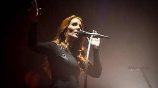 EPICA  Delirium Retrospect 10th Anniversary DVD I [upl. by Ameerak686]