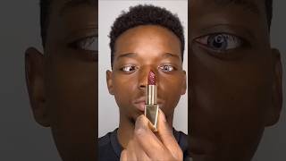 KIKO MILANO LIPSTICK 😱💄shorts funny comedy youtubeshorts [upl. by Ander]