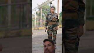 India 🇮🇳 ytshorts shots shorts [upl. by Atile]