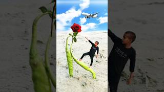 Creative Videography😱😱 shorts creative photography shortvideos trendingbdforyou yt shorts [upl. by Yahsat]