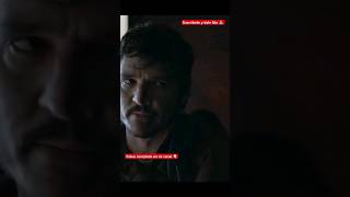 Triple Frontera recomendaciones peliculas netflix peliculasdeaccion triplefrontier [upl. by Chrystel]