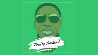 Vybz Kartel Type Trap Beat  quotNo Liequot  Trap Dancehall Yuh Love Type Remix 2024 [upl. by Alidia175]