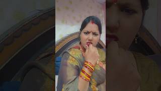 tameez se baat karo funny comedy plzsubscribemychannel [upl. by Imuy]