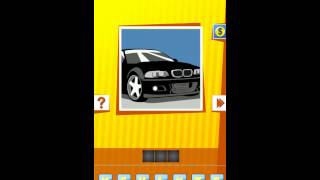 Icomania Pop Icons Quiz  Brands Level 1 Walkthrough [upl. by Asil753]