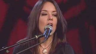 anna nalick  breathe acoustic [upl. by Sheena950]