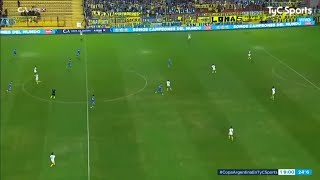 BOCA VS ALMIRANTE BROWN EN VIVO 🔴 [upl. by Nilyam]