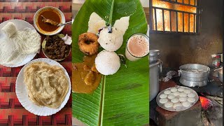 വയനാട്‌ ചുരം കയറിയാൽ 2 നാടൻ ഫുഡ് സ്‌പോട്  wayanad food spot [upl. by Inverson]