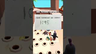 Respuestas de niños a exámenes que merecen un 10 😂 roblox [upl. by Jenkins205]