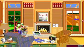 install microsoft bob on windows xp [upl. by Rube]