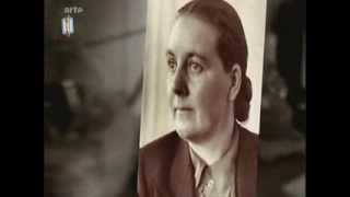 Hommage à Johanna Budwig  A collection of videos about Dr Budwigs work and fats research [upl. by Brosy910]