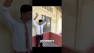 Miss korim 🥹assamese minivlog vlog shortvideo shortsfeed shorts short viralvideo trending [upl. by Sofko]