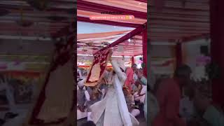 New jain diksha mohrat video  Jain diksha 2024  Moksh Bhandari ytshorts jaindiksha [upl. by Alexis275]