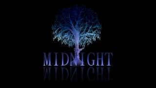 Midnight III  Secretum Dimensionem  Ending [upl. by Annahs]