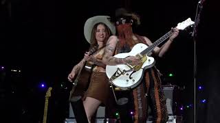 Orville Peck  Legends Never Die  live WeHo Pride OUTLOUD June 3 2023 [upl. by Wentworth]