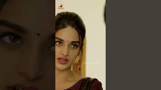 നീ എന്ത് പറഞ്ഞാലും അത് തന്നെ ചെയ്യാം  Mr Majnu Movie Scenes  Akhil Akkineni  Nidhhi Agerwal [upl. by Eldrida]