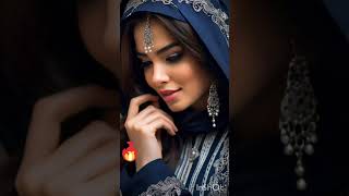 Besabab hum Sy rootho na Tum song Sad song Sad music lovers viral viralshorts shorts [upl. by Zipah941]