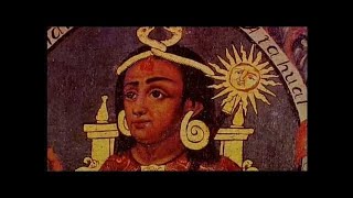 BBC Conquistadors 1of4 The Fall of the Aztecs Full Documentary Films [upl. by Alemrac]