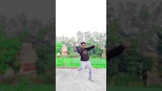 Ruis Gele Rani newnagpurisong dancevideo youtubeshorts [upl. by Tedman]