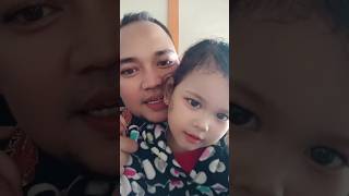 Seru seruan Mencoba Filter Foto Aplikasi Kamera B612 wajah jadi kelihatan Cantik filter b612 [upl. by Torrey]