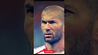 Zinedine Zidane  Football [upl. by Aehsila]