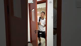 Fake excuses Caught by Teacher  New Viral Gadgets Smart Kitchen Utensils Inventions shorts [upl. by Evelina]