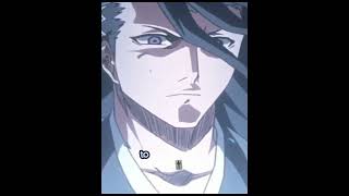 BYAKUYA REVEALS Bleachs MOST POWERFUL SECRET BANKAI shortvideo anime [upl. by Bertold]