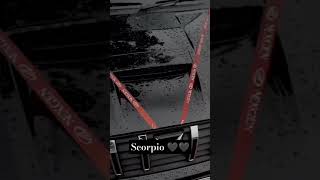 Scorpio s11 classic 🖤🖤🖤  shorts trending viralvideo ytshorts yt scorpion scorpio [upl. by Mancino]