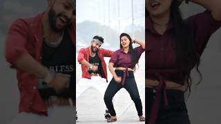 A Raja Chala Na Piparwa  bhojpuri Dj Remix Slov Motion Song Trending shorts youtubeshorts dance [upl. by Mcmurry87]