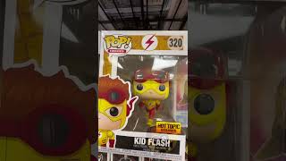 Variedad de Funkos de Colección [upl. by Warrin]