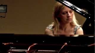 Mozart Concerto D Minor K466 Freiburger MozartOrchester Michael ErrenValentina Lisitsa [upl. by Antonius224]