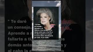 frases de amor y reflexión hermosas amor shorts shortvideo viral video youtubeshorts lovesad [upl. by Auvil640]