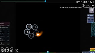 mind mapping yokes hidden expert hd fc [upl. by Ume]