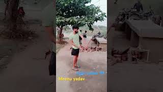 Lathi ko ghumana sikhe traditional diwali traning trendingshorts yourubeshorts viralshorts [upl. by Akemrehs279]