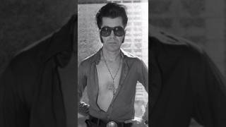 Link Wray  Rumble [upl. by Etnohc886]